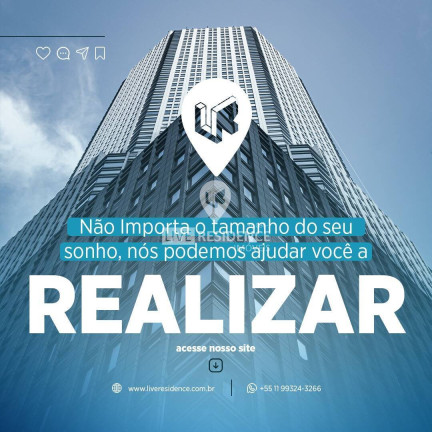 Imagem Terreno à Venda, 121 m² em Jardim Alto De Santa Cruz - Itatiba
