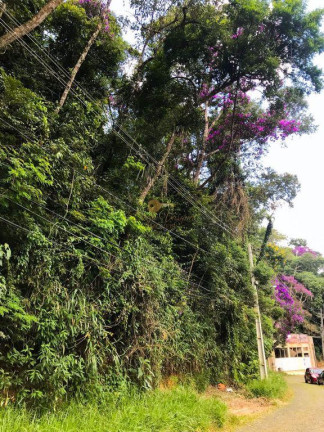 Imagem Terreno à Venda, 3.540 m² em Quinta Da Barra - Teresópolis Imagem Terreno à Venda, 3.540 m² em Quinta Da Barra - Teresópolis