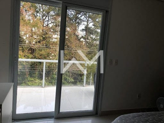 Imagem Sobrado com 3 Quartos à Venda, 290 m² em Jardim Maia - Guarulhos Imagem Sobrado com 3 Quartos à Venda, 290 m² em Jardim Maia - Guarulhos