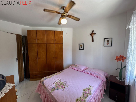Imagem Imóvel com 2 Quartos à Venda, 85 m² em Boqueirão - Praia Grande Imagem Imóvel com 2 Quartos à Venda, 85 m² em Boqueirão - Praia Grande