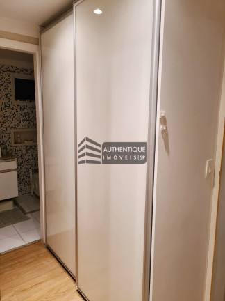 Imagem Apartamento com 2 Quartos à Venda, 110 m² em Ipiranga - São Paulo Imagem Apartamento com 2 Quartos à Venda, 110 m² em Ipiranga - São Paulo