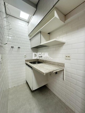 Imagem Imóvel com 1 Quarto à Venda, 55 m² em Sul (águas Claras) - Brasília Imagem Imóvel com 1 Quarto à Venda, 55 m² em Sul (águas Claras) - Brasília
