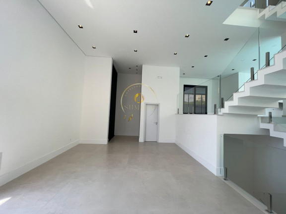 Imagem Casa com 3 Quartos à Venda, 300 m² em Jardim Das Cerejeiras - Arujá