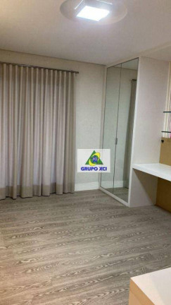 Imagem Apartamento com 5 Quartos à Venda, 468 m² em Cambuí - Campinas Imagem Apartamento com 5 Quartos à Venda, 468 m² em Cambuí - Campinas