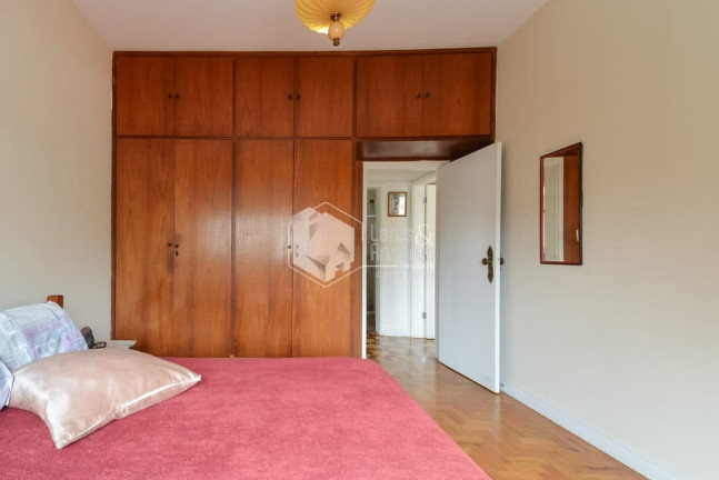 Imagem Apartamento com 3 Quartos à Venda, 152 m² em Bela Vista - São Paulo Imagem Apartamento com 3 Quartos à Venda, 152 m² em Bela Vista - São Paulo