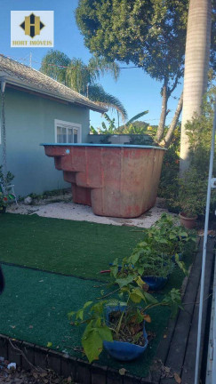 Imagem Casa com 4 Quartos à Venda, 223 m² em Bombas - Bombinhas Imagem Casa com 4 Quartos à Venda, 223 m² em Bombas - Bombinhas