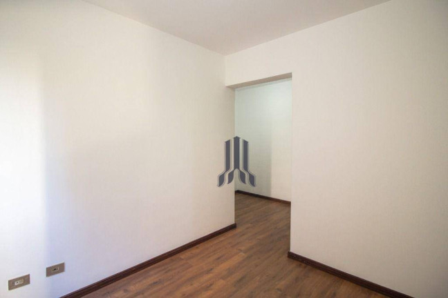 Imagem Apartamento com 4 Quartos à Venda, 106 m² em Cabral - Curitiba Imagem Apartamento com 4 Quartos à Venda, 106 m² em Cabral - Curitiba