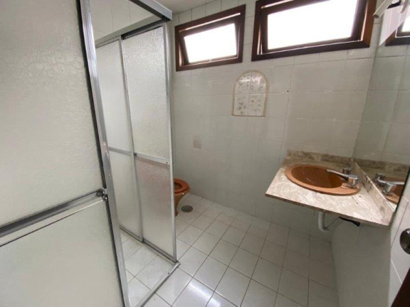 Imagem Imóvel com 4 Quartos à Venda, 230 m² em Alphaville - Santana De Parnaíba Imagem Imóvel com 4 Quartos à Venda, 230 m² em Alphaville - Santana De Parnaíba