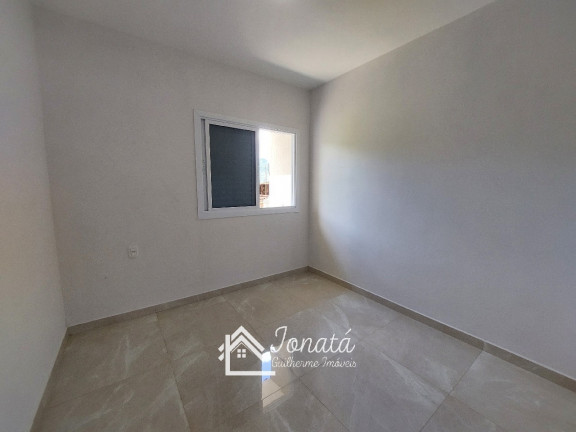 Imagem Casa com 2 Quartos à Venda, 54 m² em Arroio Feliz - Feliz Imagem Casa com 2 Quartos à Venda, 54 m² em Arroio Feliz - Feliz
