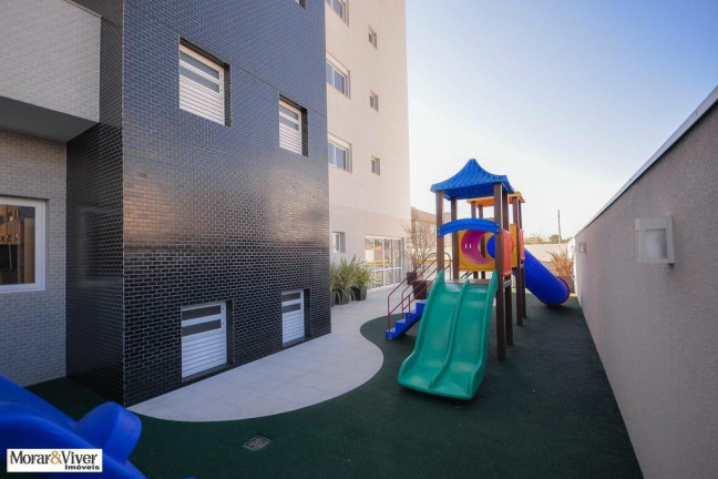 Imagem Cobertura com 3 Quartos à Venda, 250 m² em água Verde - Curitiba Imagem Cobertura com 3 Quartos à Venda, 250 m² em água Verde - Curitiba