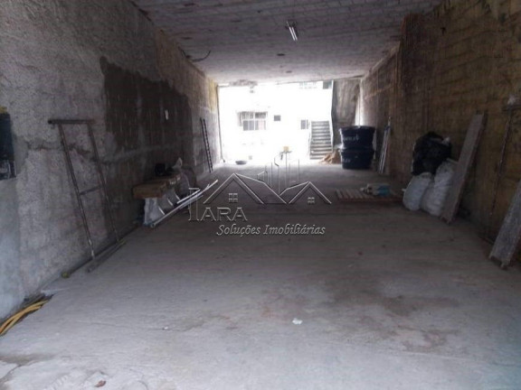 Imagem Galpão à Venda, 320 m² em Jardim Popular - São Paulo Imagem Galpão à Venda, 320 m² em Jardim Popular - São Paulo