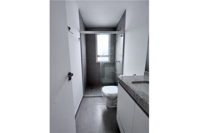 Imagem Casa de Condomínio com 2 Quartos à Venda, 103 m² em Aclimação - São Paulo