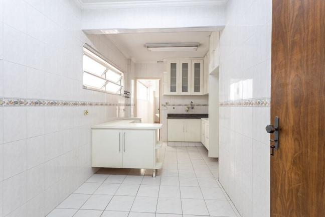 Imagem Apartamento com 3 Quartos à Venda, 94 m² em Perdizes - São Paulo Imagem Apartamento com 3 Quartos à Venda, 94 m² em Perdizes - São Paulo