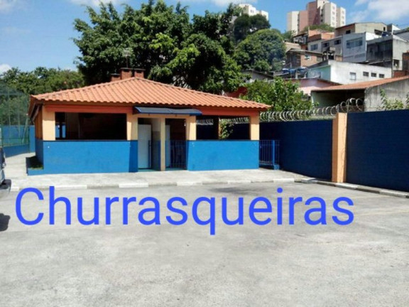 Imagem Imóvel com 2 Quartos à Venda, 57 m² em Veloso - Osasco Imagem Imóvel com 2 Quartos à Venda, 57 m² em Veloso - Osasco