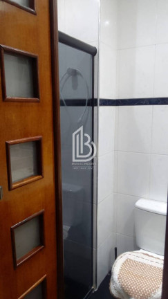 Imagem Apartamento com 3 Quartos à Venda, 69 m² em Planalto - São Bernardo Do Campo Imagem Apartamento com 3 Quartos à Venda, 69 m² em Planalto - São Bernardo Do Campo