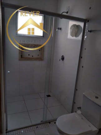Imagem Casa com 4 Quartos à Venda, 310 m² em Jardim De Itapoan - Paulínia Imagem Casa com 4 Quartos à Venda, 310 m² em Jardim De Itapoan - Paulínia