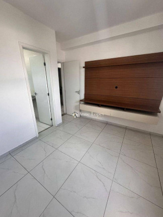 Imagem Apartamento com 3 Quartos à Venda, 92 m² em Ponta Da Praia - Santos Imagem Apartamento com 3 Quartos à Venda, 92 m² em Ponta Da Praia - Santos