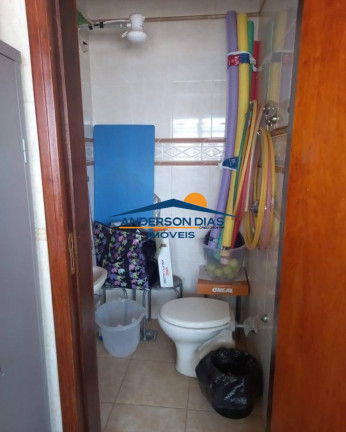Imagem Apartamento com 3 Quartos à Venda, 19.700 m² em Centro - Limeira Imagem Apartamento com 3 Quartos à Venda, 19.700 m² em Centro - Limeira