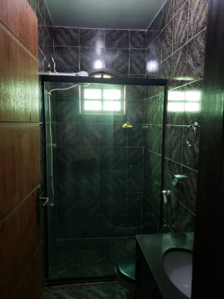 Imagem Apartamento com 4 Quartos à Venda, em Parque Turf Club - Campos Dos Goytacazes Imagem Apartamento com 4 Quartos à Venda, em Parque Turf Club - Campos Dos Goytacazes