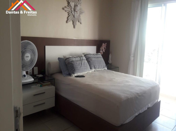 Imagem Imóvel com 3 Quartos à Venda, em Sapiranga - Fortaleza Imagem Imóvel com 3 Quartos à Venda, em Sapiranga - Fortaleza