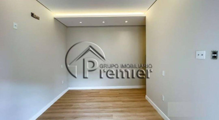 Imagem Casa com 3 Quartos à Venda, 164 m² em Evidencias - Indaiatuba Imagem Casa com 3 Quartos à Venda, 164 m² em Evidencias - Indaiatuba