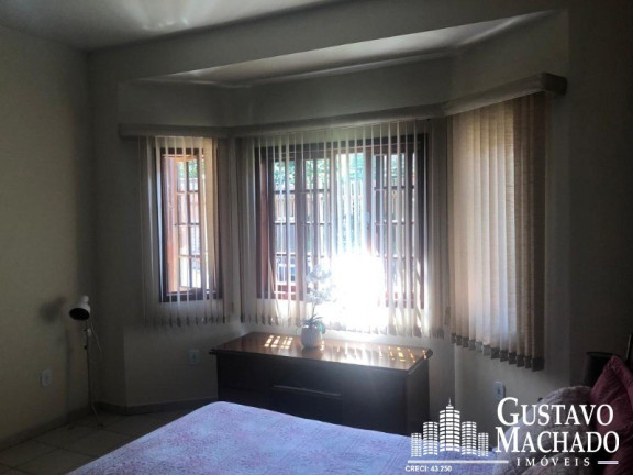 Imagem Casa com 3 Quartos à Venda, 214 m² em São Luís - Volta Redonda Imagem Casa com 3 Quartos à Venda, 214 m² em São Luís - Volta Redonda