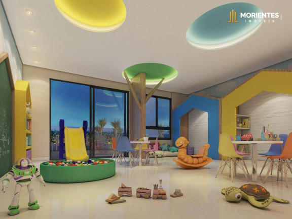 Imagem Apartamento com 4 Quartos à Venda, 141 m² em Jardim Campos Elísios - Jundiaí Imagem Apartamento com 4 Quartos à Venda, 141 m² em Jardim Campos Elísios - Jundiaí