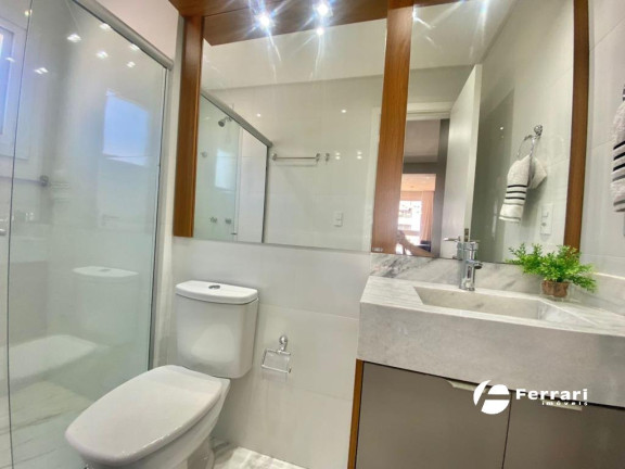 Imagem Loft com 1 Quarto à Venda, 68 m² em Zona Nova - Capão Da Canoa Imagem Loft com 1 Quarto à Venda, 68 m² em Zona Nova - Capão Da Canoa