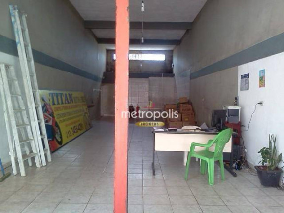 Imagem Imóvel à Venda, 760 m² em Jardim Bopiranga - Itanhaém