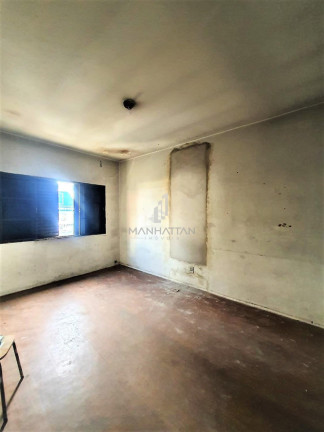 Imagem Sala Comercial à Venda, 250 m² em Centro - Campinas Imagem Sala Comercial à Venda, 250 m² em Centro - Campinas