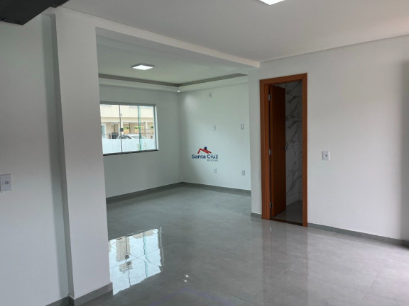 Imagem Sobrado com 3 Quartos à Venda, 224 m² em Ingleses Do Rio Vermelho - Florianópolis Imagem Sobrado com 3 Quartos à Venda, 224 m² em Ingleses Do Rio Vermelho - Florianópolis