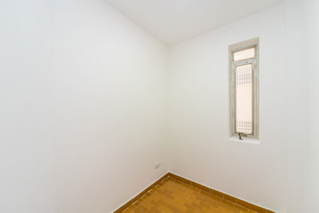 Imagem Imóvel com 3 Quartos à Venda, 145 m² em Itaim Bibi - São Paulo Imagem Imóvel com 3 Quartos à Venda, 145 m² em Itaim Bibi - São Paulo