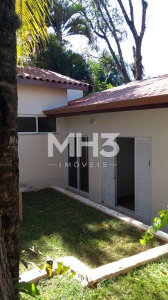 Imagem Imóvel com 4 Quartos à Venda, 230 m² em Jardim Santana - Campinas Imagem Imóvel com 4 Quartos à Venda, 230 m² em Jardim Santana - Campinas