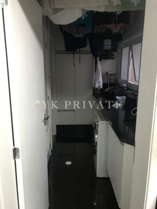 Imagem Cobertura com 2 Quartos à Venda, 192 m² em Lapa - São Paulo