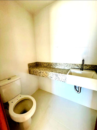 Imagem Apartamento com 2 Quartos à Venda, 67 m² em Costa Azul - Salvador Imagem Apartamento com 2 Quartos à Venda, 67 m² em Costa Azul - Salvador