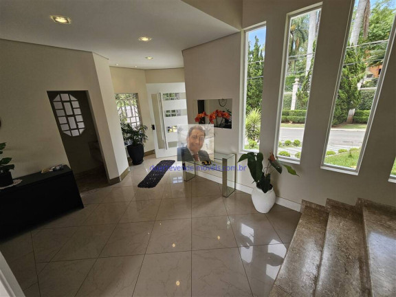 Imagem Casa de Condomínio com 4 Quartos para Alugar, 500 m² em Jardim Atalaia - Cotia Imagem Casa de Condomínio com 4 Quartos para Alugar, 500 m² em Jardim Atalaia - Cotia