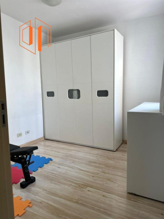 Imagem Sobrado com 3 Quartos à Venda, 100 m² em Bairro Alto - Curitiba Imagem Sobrado com 3 Quartos à Venda, 100 m² em Bairro Alto - Curitiba