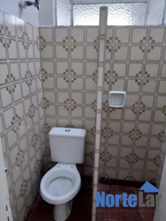 Imagem Casa com 1 Quarto para Alugar, 75 m² em Vila Espanhola - São Paulo Imagem Casa com 1 Quarto para Alugar, 75 m² em Vila Espanhola - São Paulo