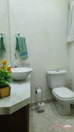 Imagem Casa com 3 Quartos à Venda, 162 m² em Vila Matilde - São Paulo Imagem Casa com 3 Quartos à Venda, 162 m² em Vila Matilde - São Paulo