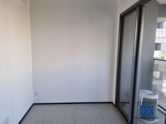 Imagem Imóvel Comercial à Venda, 20 m² em Paraiso - São Paulo