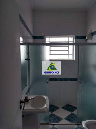 Imagem Casa com 3 Quartos para Alugar, 208 m² em Parque Taquaral - Campinas Imagem Casa com 3 Quartos para Alugar, 208 m² em Parque Taquaral - Campinas