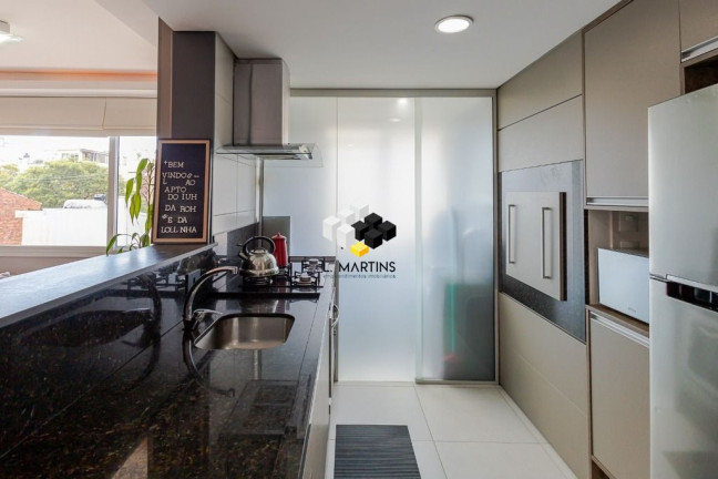 Imagem Apartamento com 2 Quartos à Venda, 61 m² em Higienópolis - Porto Alegre Imagem Apartamento com 2 Quartos à Venda, 61 m² em Higienópolis - Porto Alegre