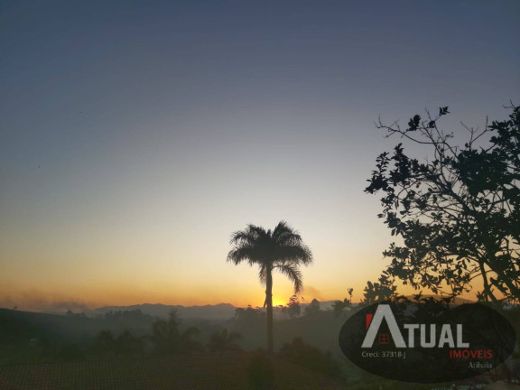 Imagem Casa com 3 Quartos à Venda, 160 m² em Morro Grande - Santa Isabel