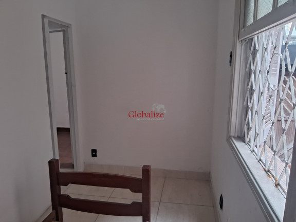 Imagem Imóvel com 4 Quartos à Venda, 384 m² em Boqueirão - Santos Imagem Imóvel com 4 Quartos à Venda, 384 m² em Boqueirão - Santos