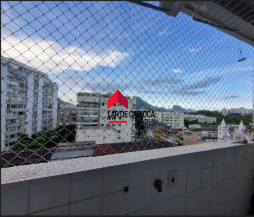 Imagem Apartamento com 3 Quartos à Venda, 101 m² em Gávea - Rio De Janeiro Imagem Apartamento com 3 Quartos à Venda, 101 m² em Gávea - Rio De Janeiro