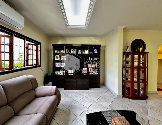 Imagem Sobrado com 3 Quartos à Venda, 219 m² em Campo Belo - São Paulo Imagem Sobrado com 3 Quartos à Venda, 219 m² em Campo Belo - São Paulo