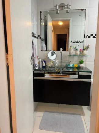 Imagem Apartamento com 2 Quartos à Venda, 86 m² em Centro - São Gonçalo