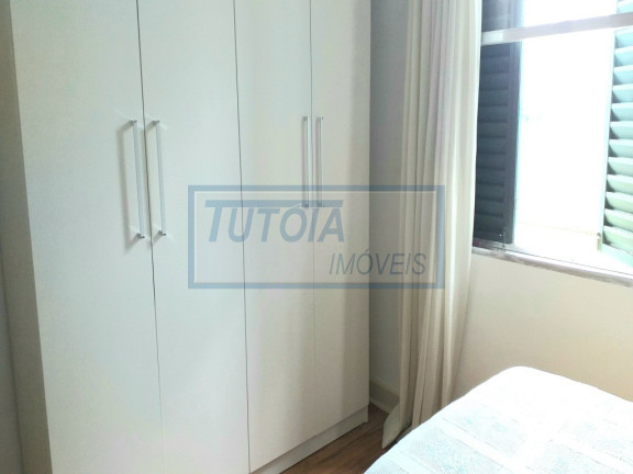 Imagem Apartamento com 1 Quarto à Venda, 60 m² em Paraiso - São Paulo Imagem Apartamento com 1 Quarto à Venda, 60 m² em Paraiso - São Paulo