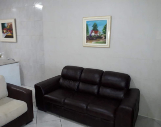 Imagem Casa com 2 Quartos à Venda, 145 m² em Balneário Agenor De Campos - Mongaguá Imagem Casa com 2 Quartos à Venda, 145 m² em Balneário Agenor De Campos - Mongaguá