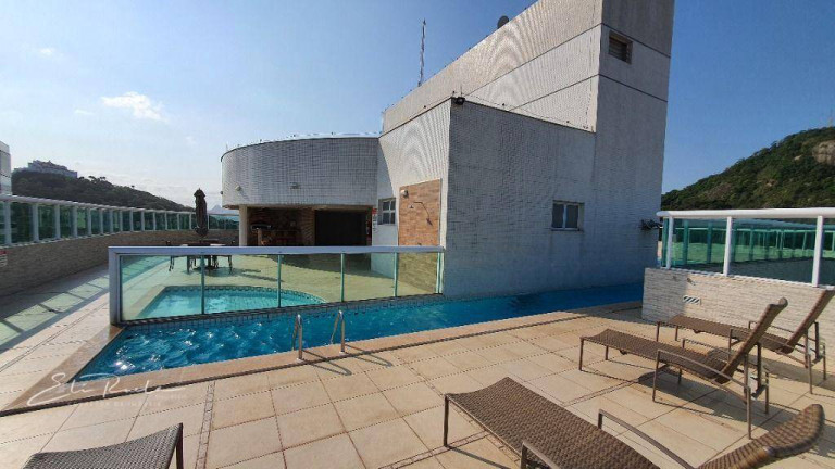 Imagem Apartamento com 3 Quartos à Venda, 150 m² em Praia Da Costa - Vila Velha Imagem Apartamento com 3 Quartos à Venda, 150 m² em Praia Da Costa - Vila Velha
